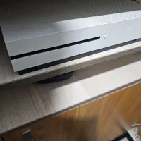 xbox one s 1tra elite controller