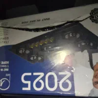 جارو برقی و گاز صفحه ایی|جاروبرقی، جارو شارژی، بخارشو|محمدشهر, سیدآباد|دیوار