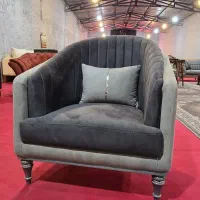 مبل|مبلمان خانگی و میز عسلی|خمینی‌شهر, |دیوار