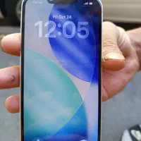 ایفون ۱۳ iPhone 13|موبایل|تهران, شهرک ولیعصر شمالی|دیوار