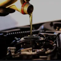 پخش عمده روغن موتور خودرو