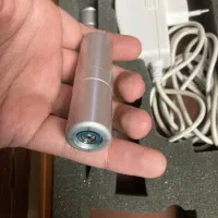 دستگاه تتو strong|آرایشگاه و سالن‌های زیبایی|گلپایگان, |دیوار