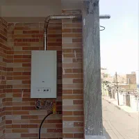 تعمیر ، نصب و سرویس پکیج ،شوفاژ و آبگرمکن