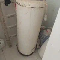 آبگرمکن برقی