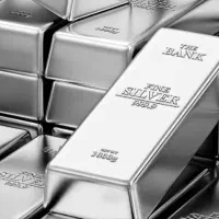 نقره رایگان  در نقره سی