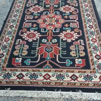 گلیم آشپز خونه