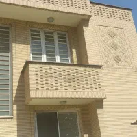 رهن و اجاره طبقه دوم قدوسی شرقی|اجارهٔ آپارتمان|شیراز, تلخ داش|دیوار