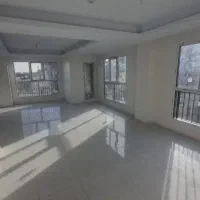 بلوار-اباذر-100-متر-دوخواب-نوسازکلید-نخورده