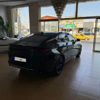 kmc سواری j 7|خودرو سواری و وانت|گنبد کاووس, |دیوار