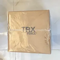 بند تی آر ایکس مارک فورس لیبل قرمز TRX FORCE|تجهیزات ورزشی|تهران, مهرآباد جنوبی|دیوار