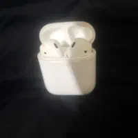 ارپاد اصلی اپل|لوازم جانبی موبایل و تبلت|شیراز, درکی|دیوار