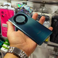 Honor Magic 5 Lite / X9a|موبایل|نیشابور, محله میدان باغات|دیوار