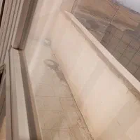 رهن آپارتمان