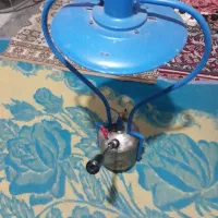 پریموس تلمبه ای ‌‌‌‌قدیم‌‌سالم‌‌‌