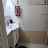 اجاره واحد ۶۰ متری|اجارهٔ آپارتمان|تهران, علم و صنعت|دیوار