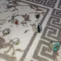 زیورآلات|جواهرات|سنندج, |دیوار