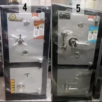 گاوصندوق تولیدی|ابزارآلات|مشهد, کوشش|دیوار