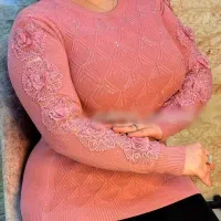 گپ وارداتی|لباس|تهران, انبار نفت|دیوار