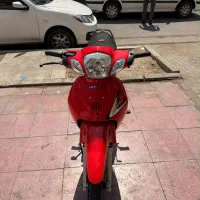 پیشرو پیام مرتب