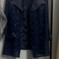 لباس مجلسی|لباس|قم, زنبیل آباد|دیوار