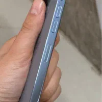 ایفون ۱۳ پرو شرکتی ۲۵۶ zaa دوسیم|موبایل|تهران, گلستان (شهرک راه آهن)|دیوار