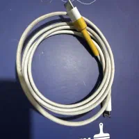 کابل اورجیناله آیفون - تایپ سی /لایتنینگ