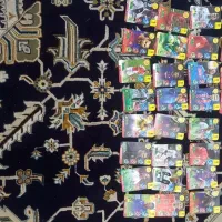 دحدنو|اسباب‌‌بازی|تهران, اسفندیاری|دیوار