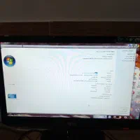 کا مپیوتر در حدود|میز تحریر و کامپیوتر|شاهرود, |دیوار