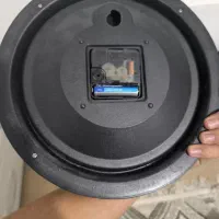 ساعت دیواری کلاسیک|ساعت دیواری و تزئینی|پردیس, فاز ۱۱|دیوار