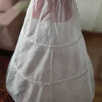 مانکن زنانه سایز ۳۶|لباس|اندیشه, اندیشه فاز ۱|دیوار