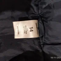 پافر پسرانه کاملا سالم.مناسب تا14 سال|کفش و لباس بچه|سنندج, |دیوار