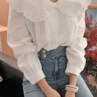 خیاط|استخدام صنعتی، فنی، مهندسی|تهران, نصرت|دیوار