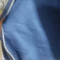 پارچه ساتن|لباس|خرمشهر, |دیوار