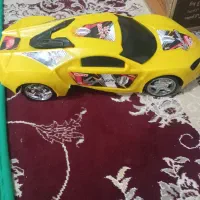 سه‌چرخه|اسباب‌بازی بچه|بیرجند, |دیوار