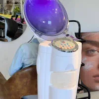 فروش دستگاه مایکرومیست