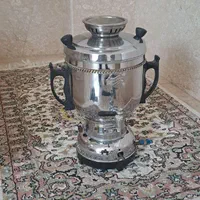 سماور