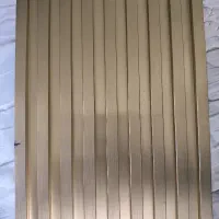 امپیلی مکسیدر چهار کاناله