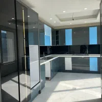 آپارتمان-200-متری-ساحلی-تک-واحدی-نوشهر