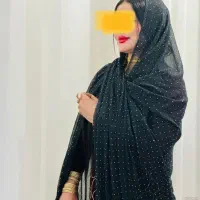 نگین کوبی،پرس