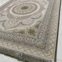 پیشنهادویژه باقیمت باورنکردنی *+گالری فرش آریایی