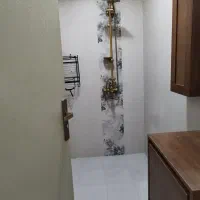 ۵۱ متر شادمهر،پارکینگ دار،تک واحدی،۵ دقیقه تا مترو|اجارهٔ آپارتمان|تهران, توحید|دیوار