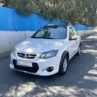 کوییک R مدل 1400