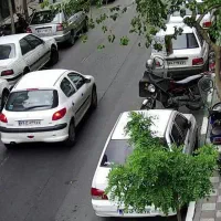 نصب و فروش دوربین مداربسته دزدگیر ۲۴ ساعته|دوربین مداربسته|یزد, |دیوار