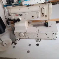 چرخ میاندوز
