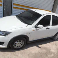 کوئیک اس مدل ۱۴۰۱ کارکرد 40 کیلو متر|خودرو سواری و وانت|مسجد سلیمان, |دیوار