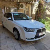 دناپلاس ۵دنده