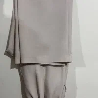 کت وشلوارزیبا|لباس|لنگرود, |دیوار