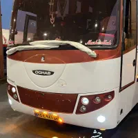 بار و مسافر از مشهد به زاهدان