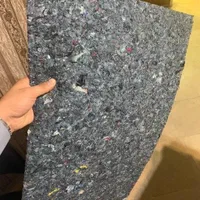 نمدعایق خودرو،نمدرنگی،عایق سرما،گرماوصدا، گرین وال|قطعات یدکی و لوازم جانبی|تهران, پامنار|دیوار