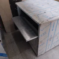 فر پیتزا و ساندویچ|کافی‌شاپ و رستوران|بهارستان, |دیوار